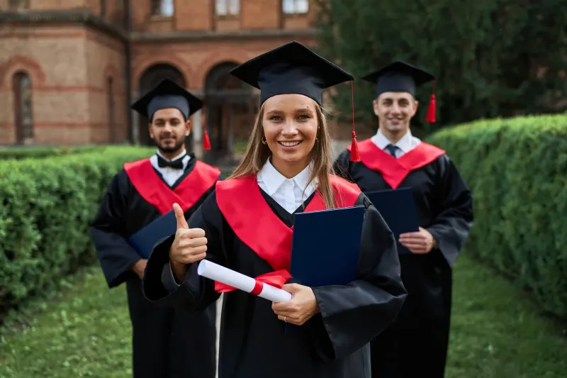 education